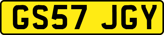 GS57JGY
