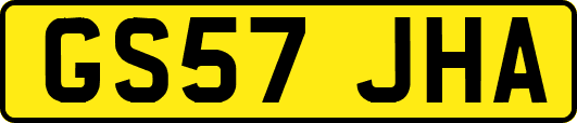 GS57JHA