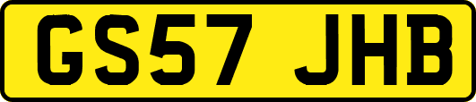 GS57JHB