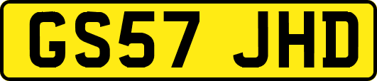 GS57JHD