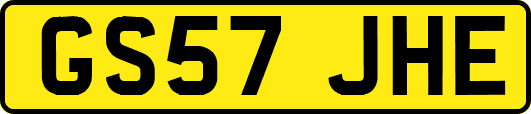 GS57JHE