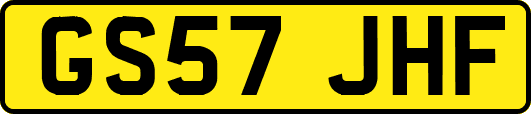 GS57JHF