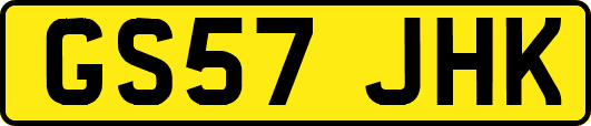 GS57JHK