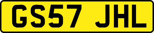 GS57JHL