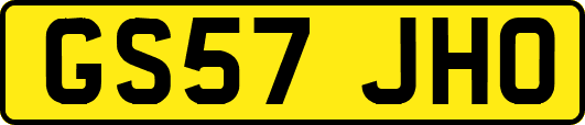 GS57JHO