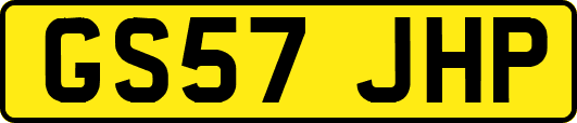 GS57JHP
