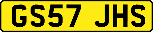 GS57JHS