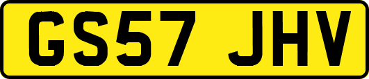 GS57JHV
