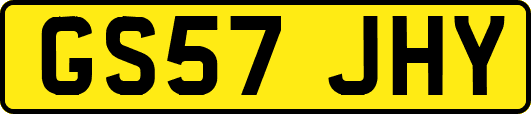 GS57JHY