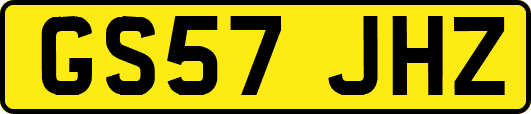 GS57JHZ