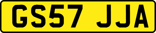 GS57JJA