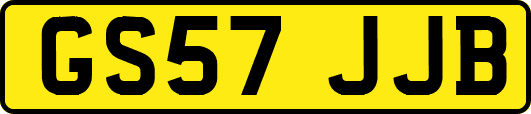 GS57JJB