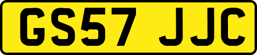 GS57JJC
