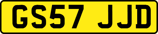 GS57JJD