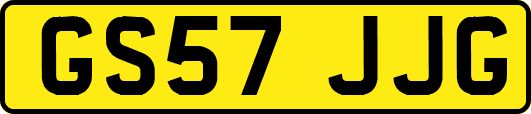 GS57JJG