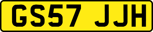 GS57JJH