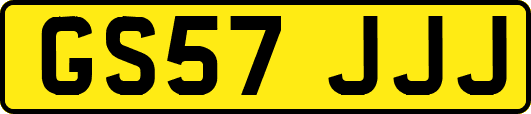 GS57JJJ