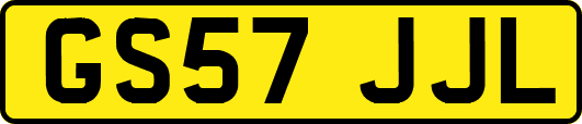 GS57JJL