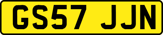 GS57JJN