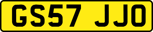 GS57JJO