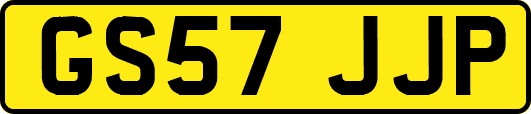GS57JJP