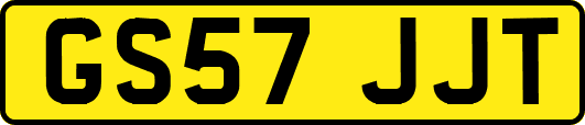 GS57JJT