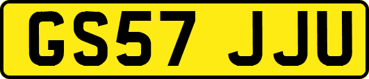 GS57JJU