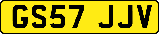 GS57JJV