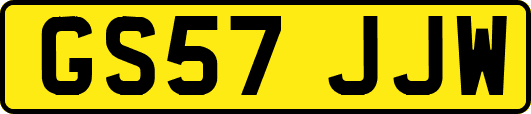 GS57JJW
