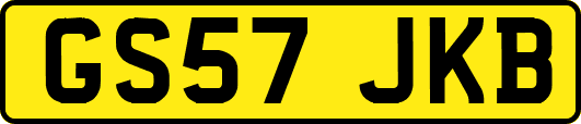 GS57JKB