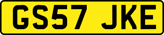 GS57JKE