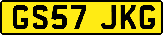 GS57JKG