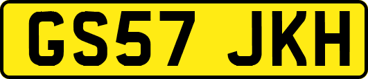 GS57JKH