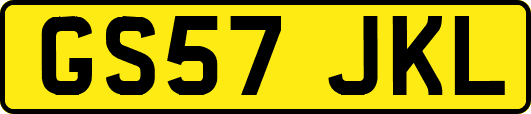 GS57JKL