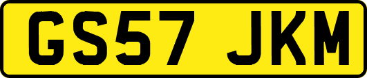 GS57JKM