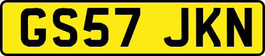 GS57JKN