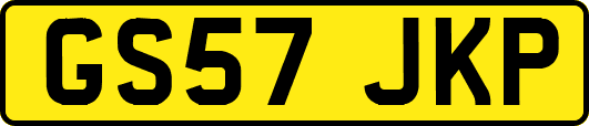 GS57JKP