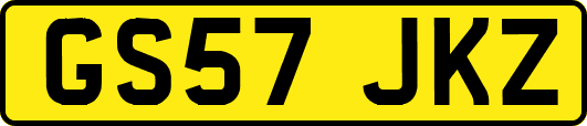 GS57JKZ