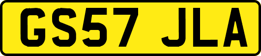 GS57JLA