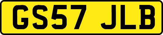 GS57JLB