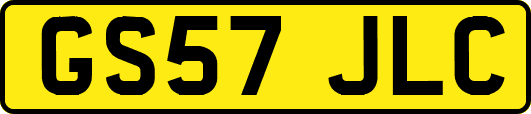 GS57JLC