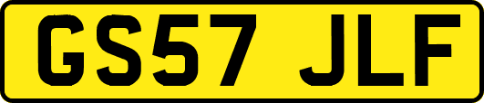 GS57JLF