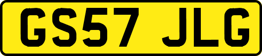 GS57JLG