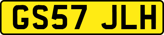 GS57JLH