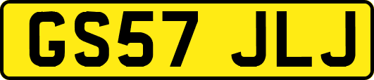 GS57JLJ