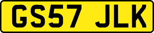 GS57JLK