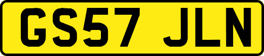 GS57JLN