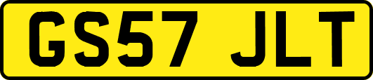 GS57JLT