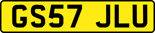 GS57JLU