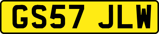 GS57JLW